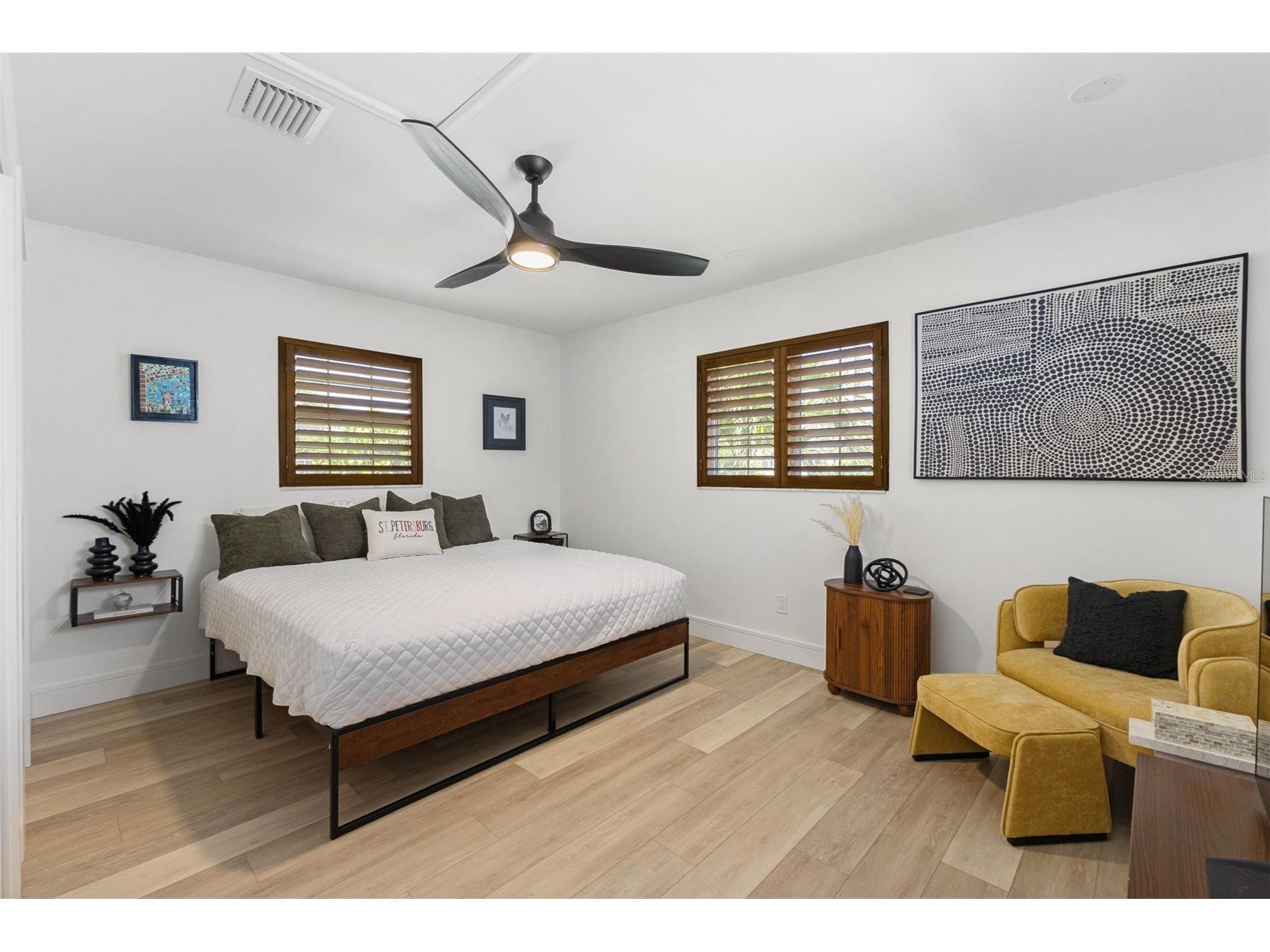4618 Bayshore Boulevard NE Saint Petersburg FL 33703 TB8496521 image36