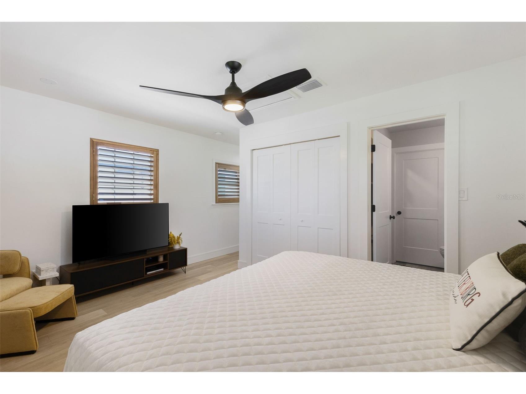 4618 Bayshore Boulevard NE Saint Petersburg FL 33703 TB8496521 image37