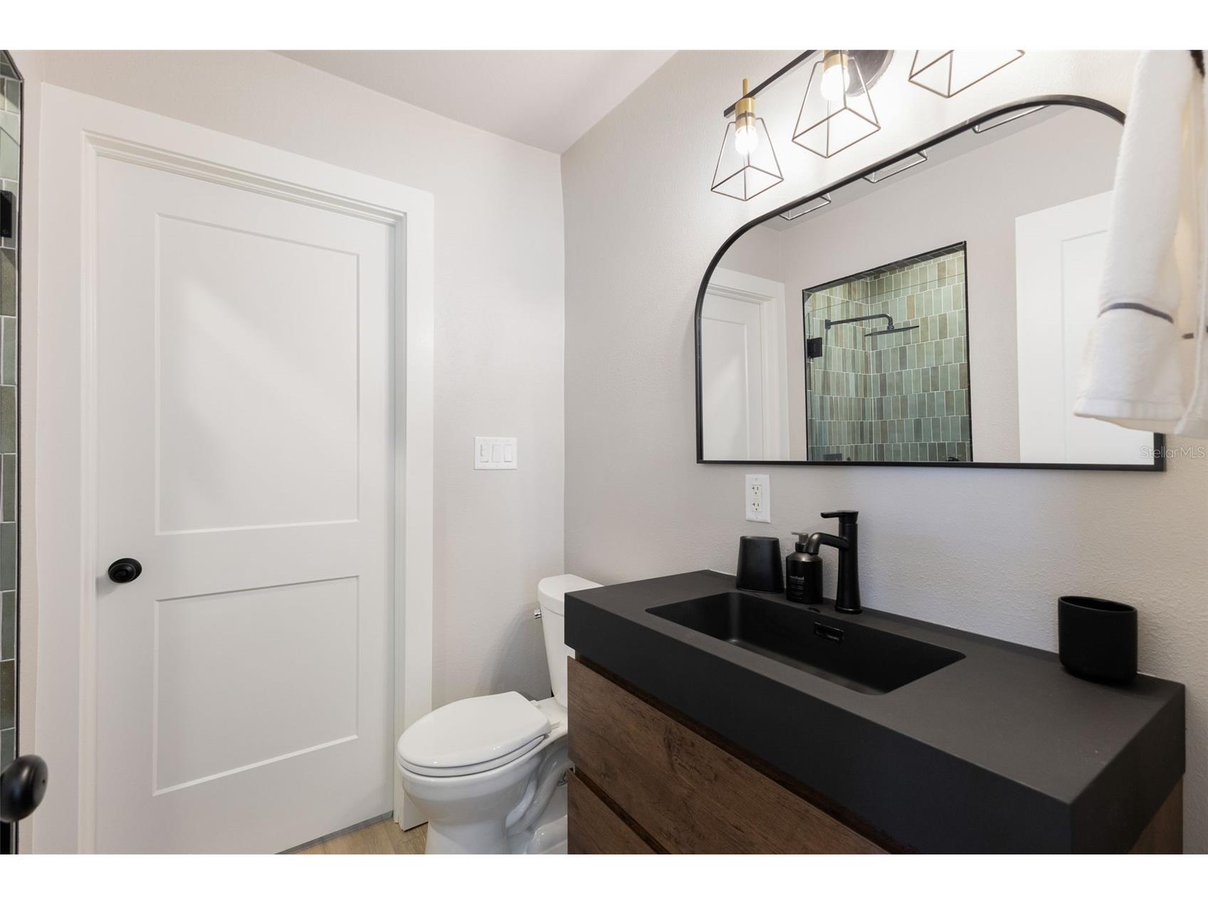 4618 Bayshore Boulevard NE Saint Petersburg FL 33703 TB8496521 image38