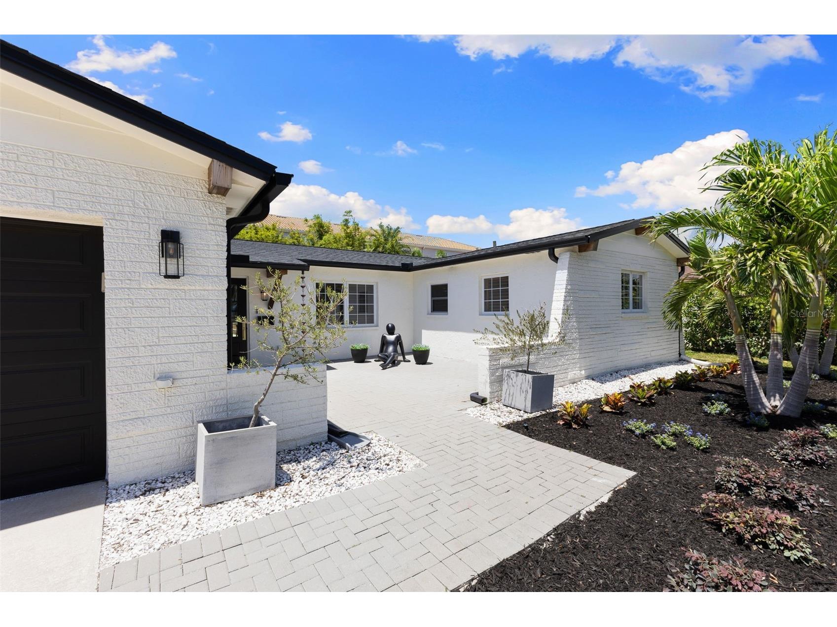 4618 Bayshore Boulevard NE Saint Petersburg FL 33703 TB8496521 image4