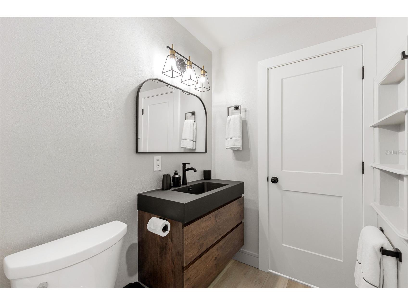 4618 Bayshore Boulevard NE Saint Petersburg FL 33703 TB8496521 image41
