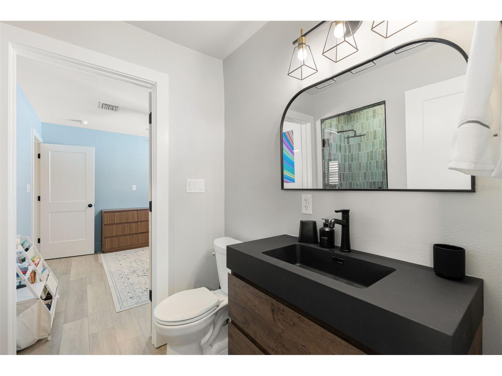 4618 Bayshore Boulevard NE Saint Petersburg FL 33703 TB8496521 image43