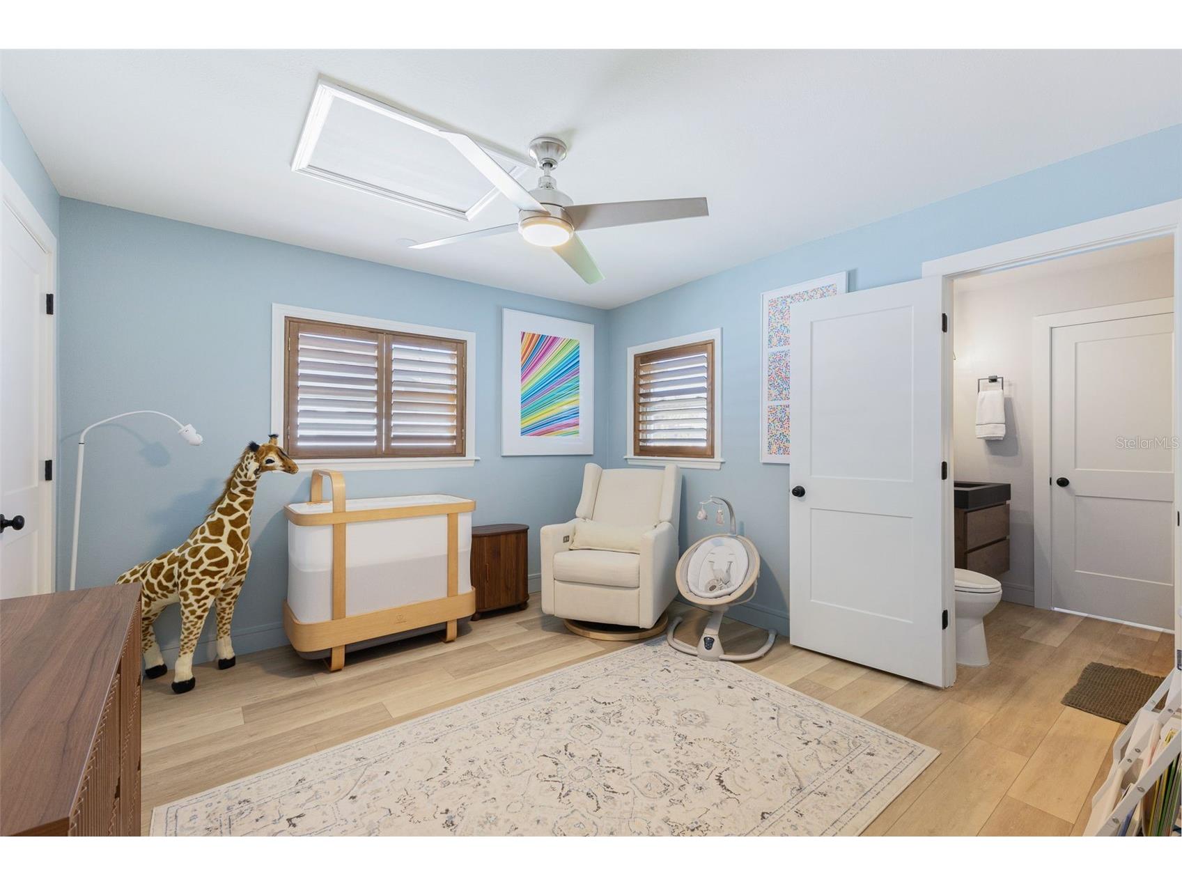 4618 Bayshore Boulevard NE Saint Petersburg FL 33703 TB8496521 image44