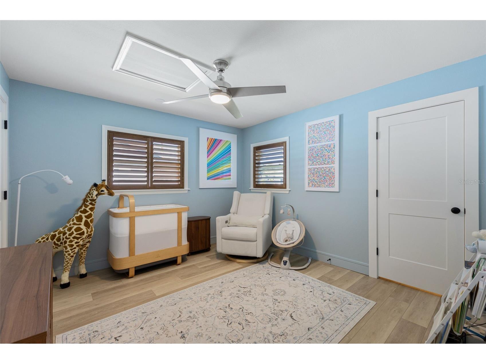 4618 Bayshore Boulevard NE Saint Petersburg FL 33703 TB8496521 image45