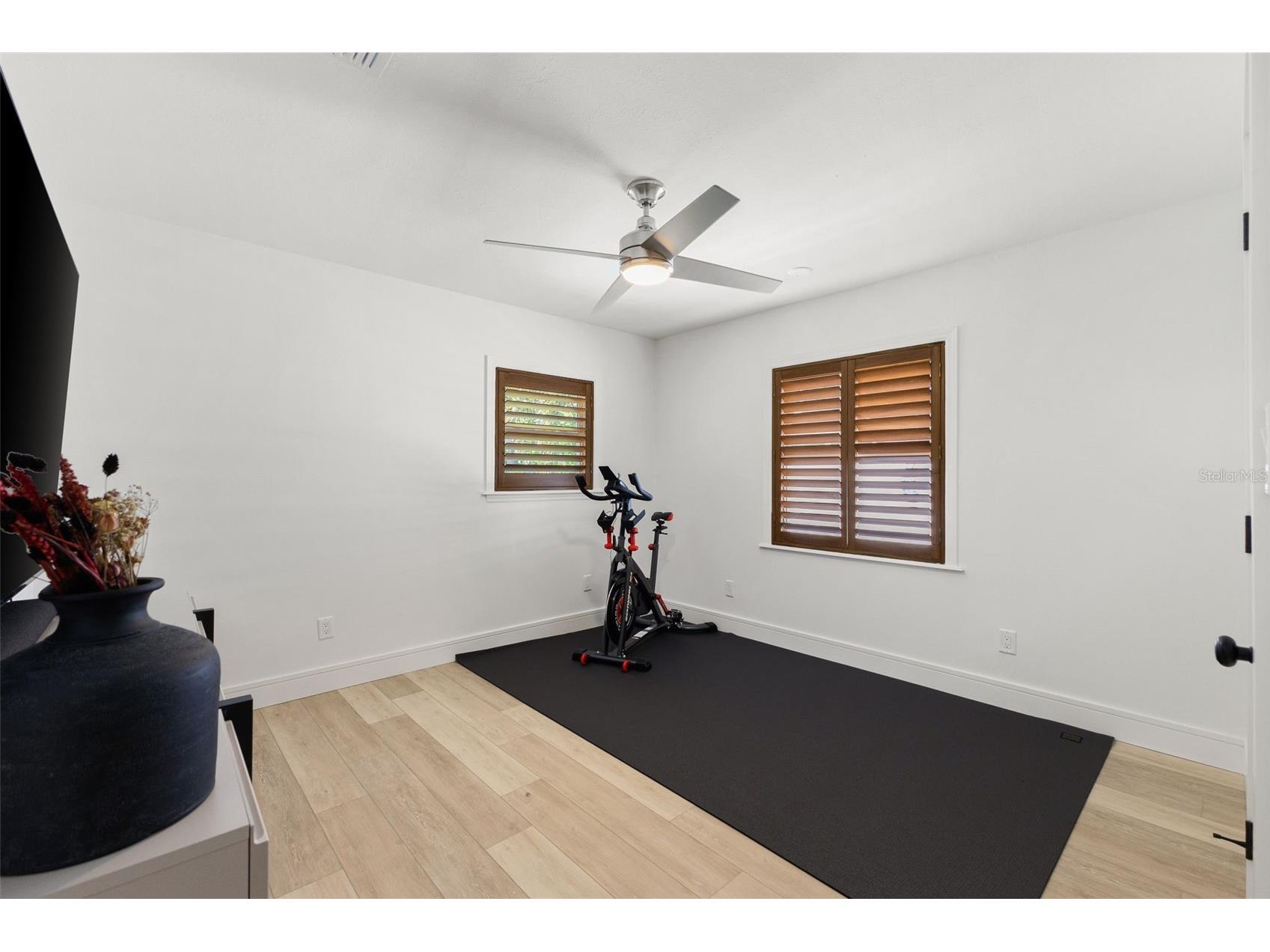 4618 Bayshore Boulevard NE Saint Petersburg FL 33703 TB8496521 image46