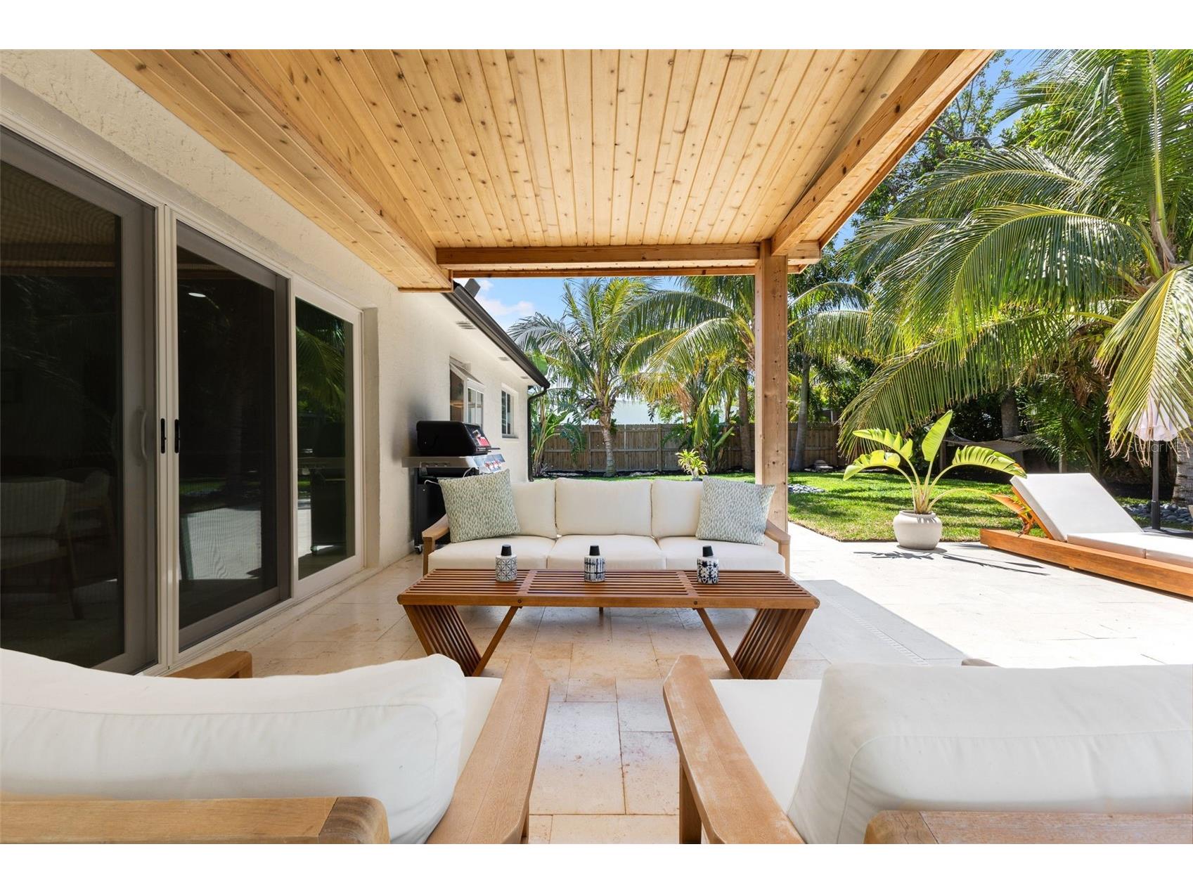 4618 Bayshore Boulevard NE Saint Petersburg FL 33703 TB8496521 image49
