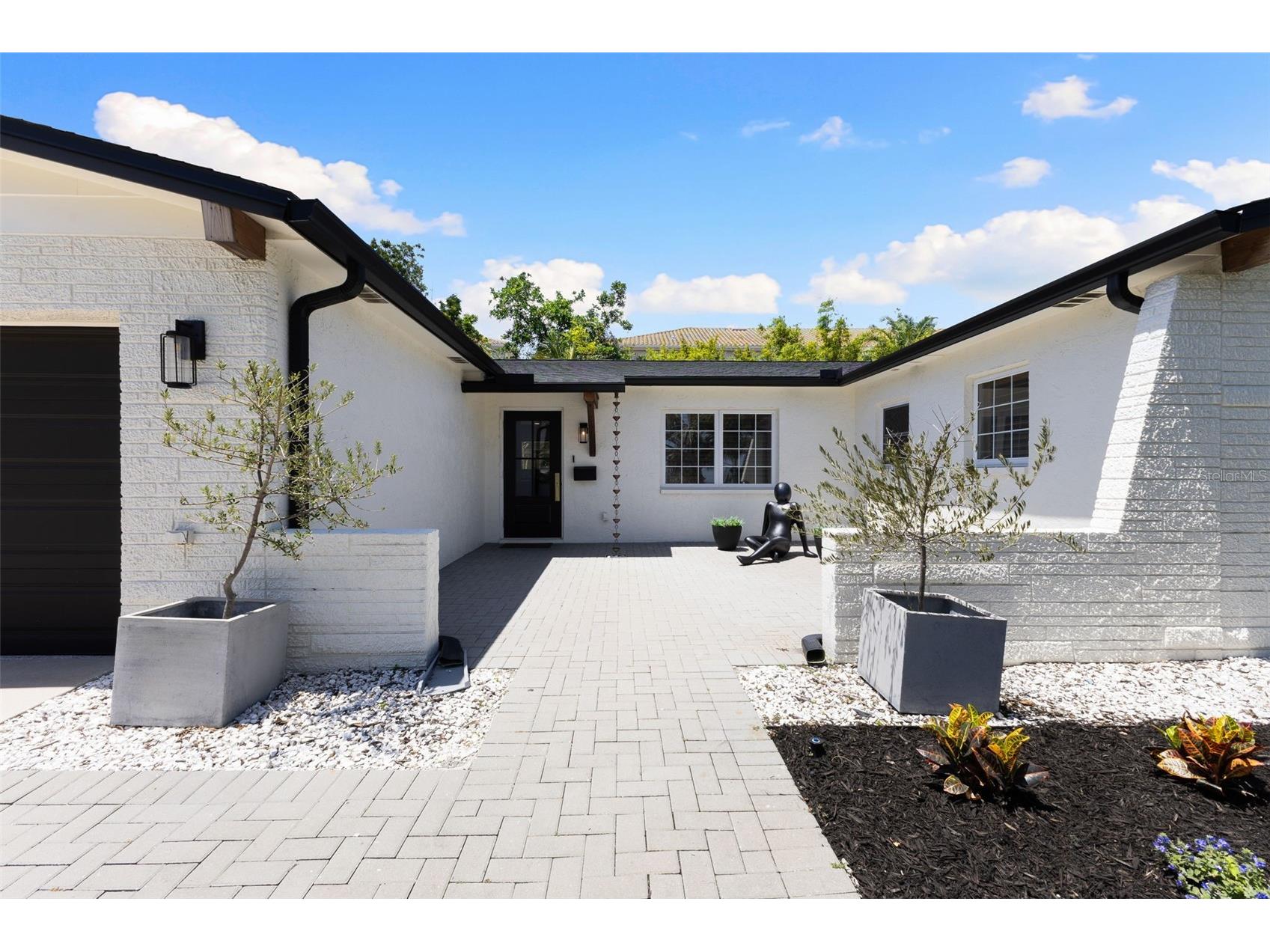 4618 Bayshore Boulevard NE Saint Petersburg FL 33703 TB8496521 image5