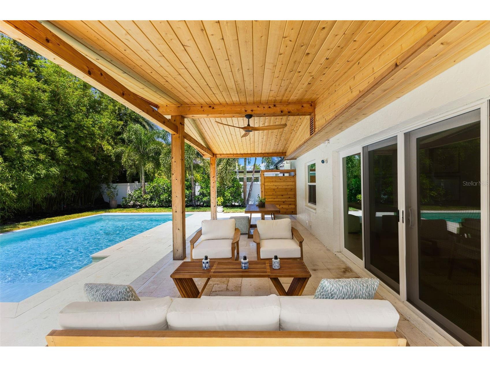 4618 Bayshore Boulevard NE Saint Petersburg FL 33703 TB8496521 image50