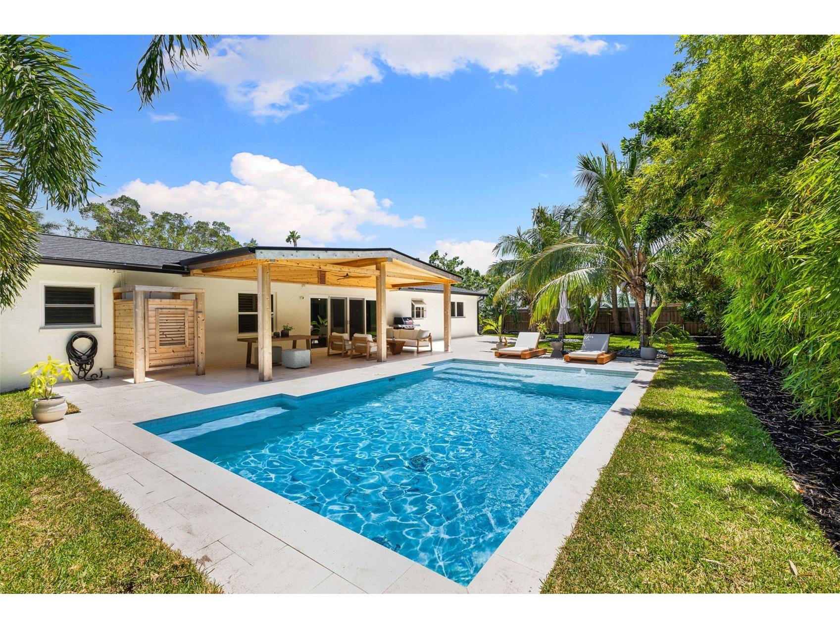 4618 Bayshore Boulevard NE Saint Petersburg FL 33703 TB8496521 image51