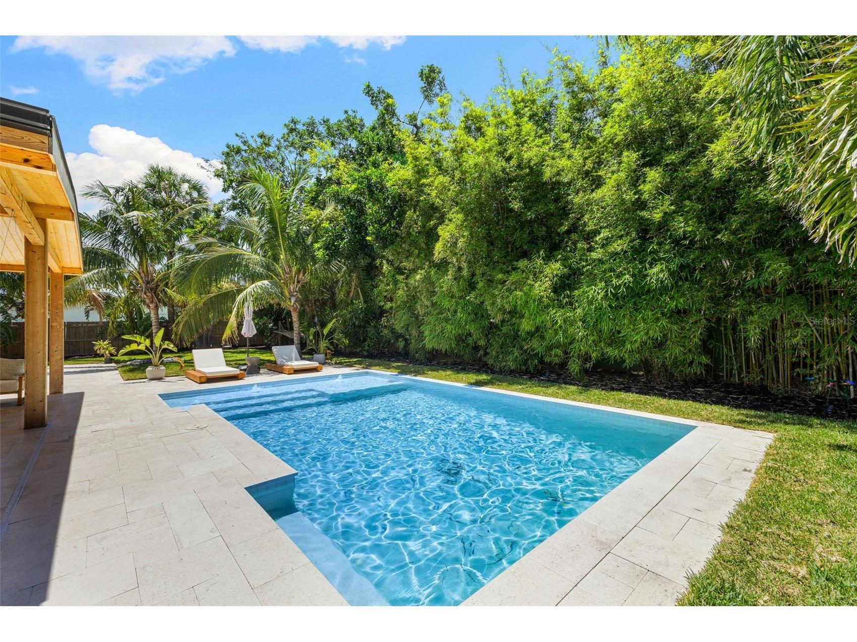 4618 Bayshore Boulevard NE Saint Petersburg FL 33703 TB8496521 image53