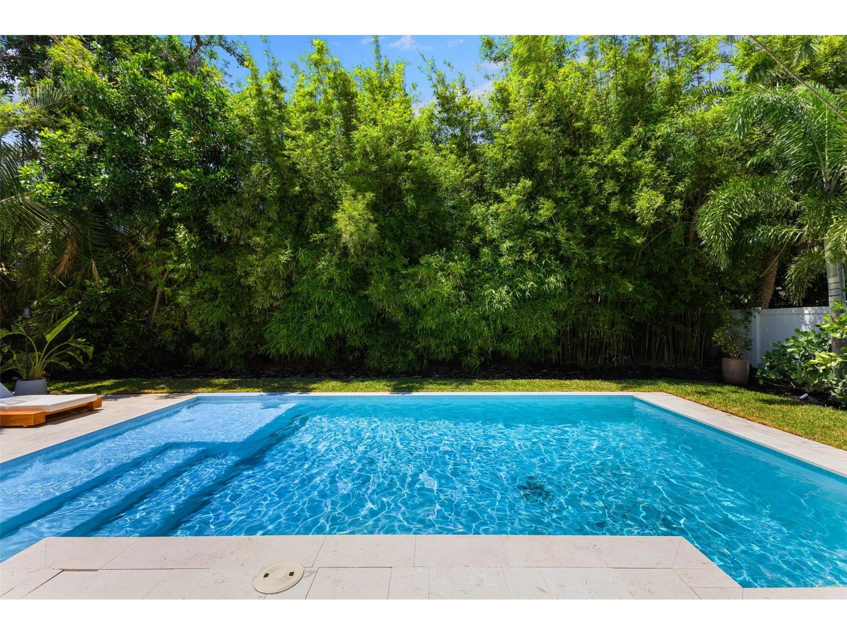 4618 Bayshore Boulevard NE Saint Petersburg FL 33703 TB8496521 image54