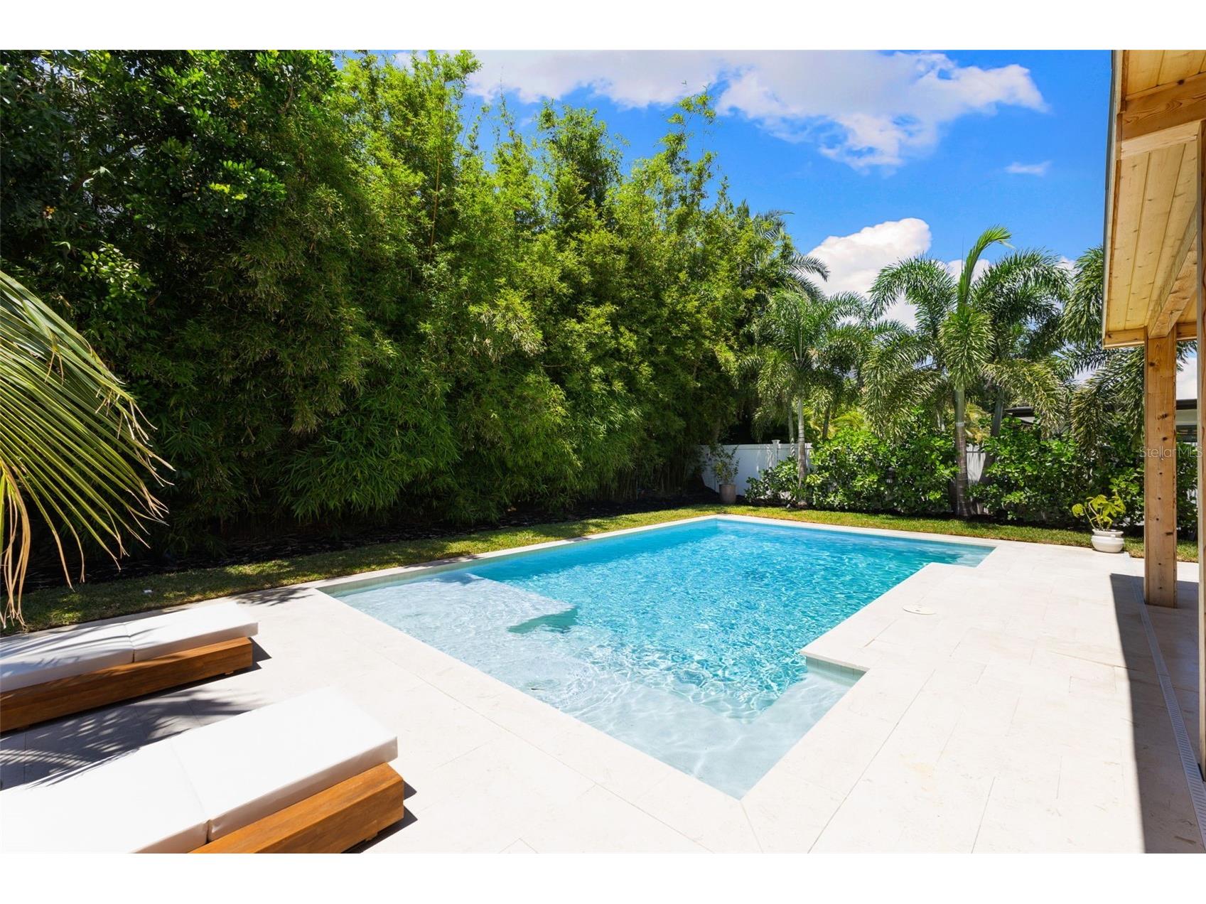4618 Bayshore Boulevard NE Saint Petersburg FL 33703 TB8496521 image55