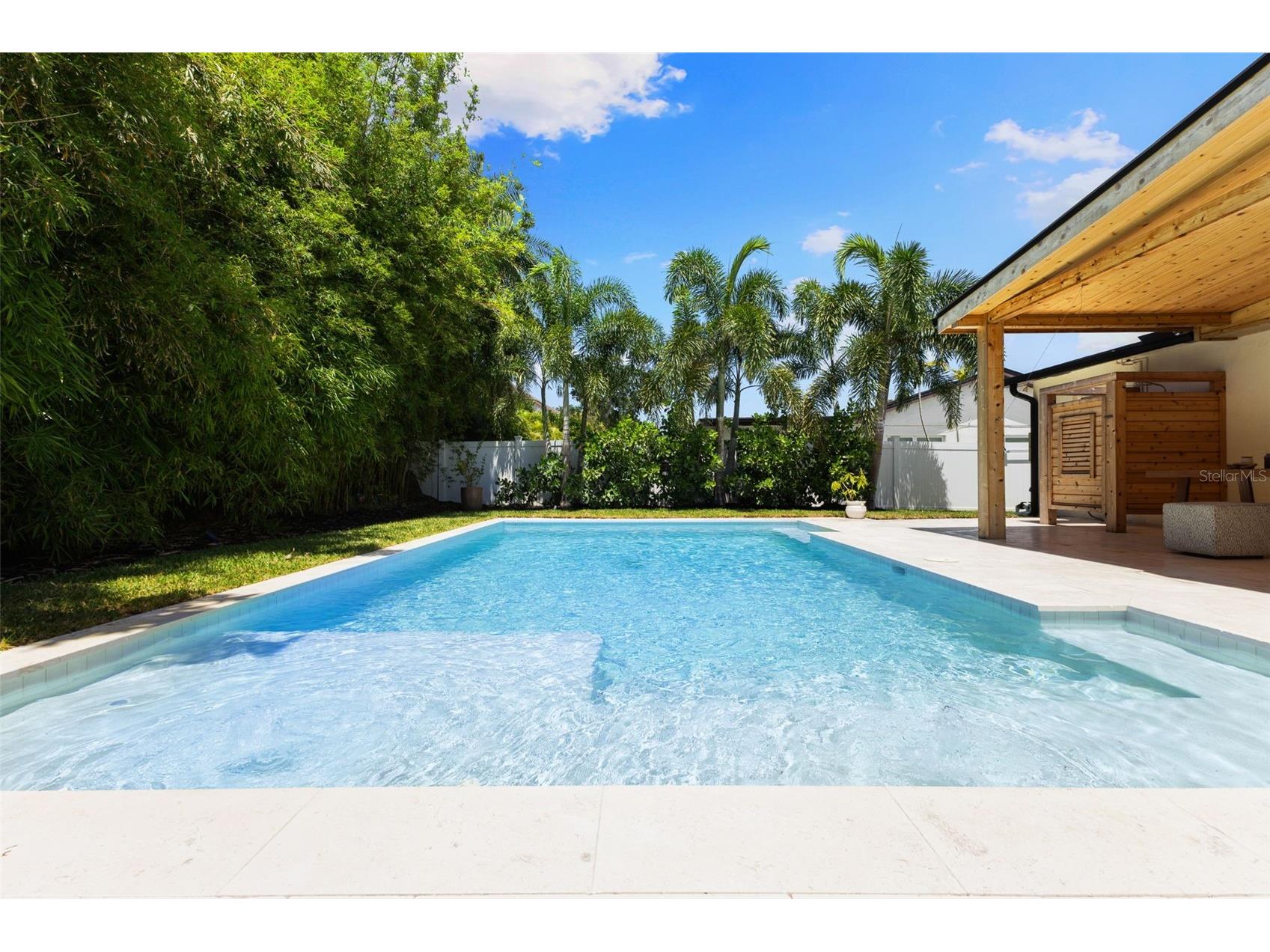 4618 Bayshore Boulevard NE Saint Petersburg FL 33703 TB8496521 image56