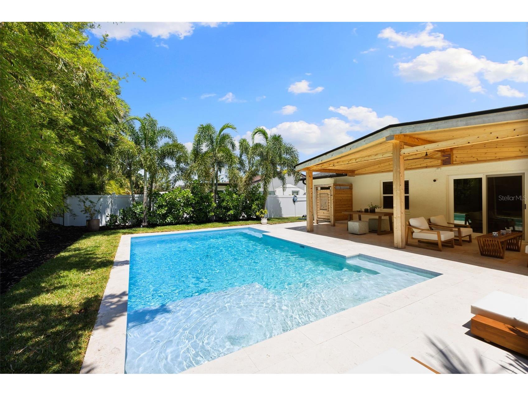 4618 Bayshore Boulevard NE Saint Petersburg FL 33703 TB8496521 image57