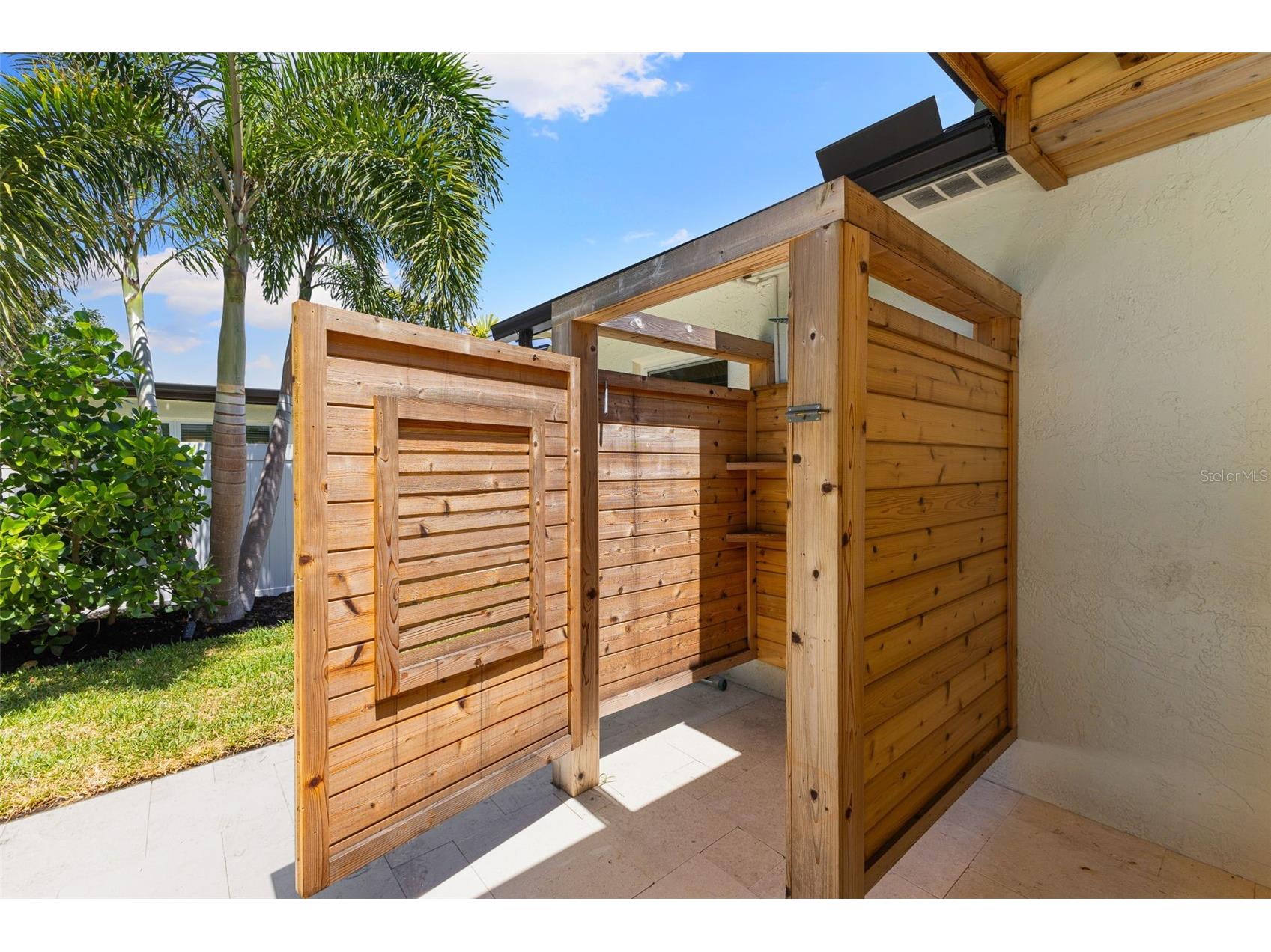 4618 Bayshore Boulevard NE Saint Petersburg FL 33703 TB8496521 image58