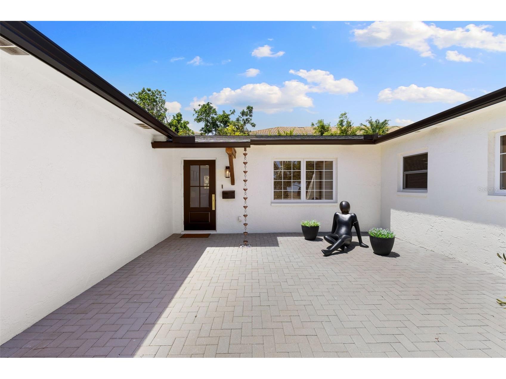 4618 Bayshore Boulevard NE Saint Petersburg FL 33703 TB8496521 image6