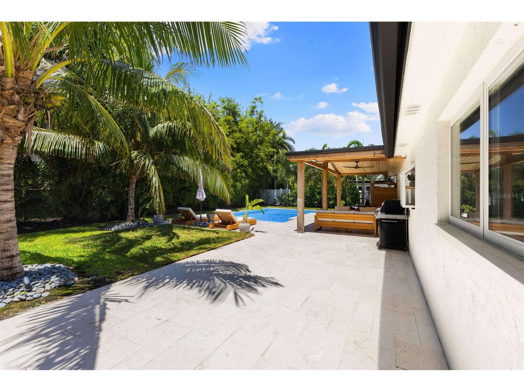 4618 Bayshore Boulevard NE Saint Petersburg FL 33703 TB8496521 image60