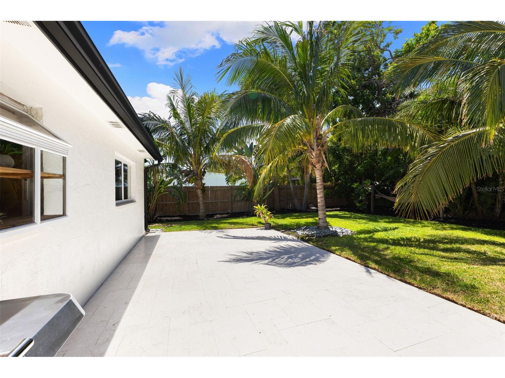4618 Bayshore Boulevard NE Saint Petersburg FL 33703 TB8496521 image61