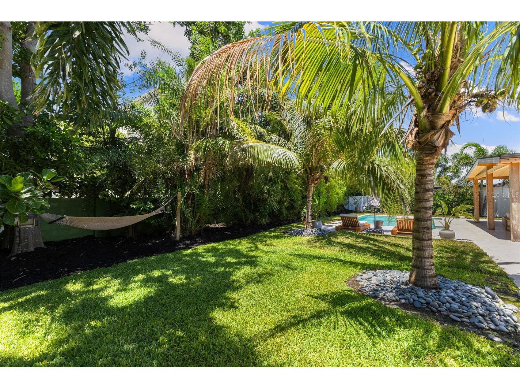 4618 Bayshore Boulevard NE Saint Petersburg FL 33703 TB8496521 image62