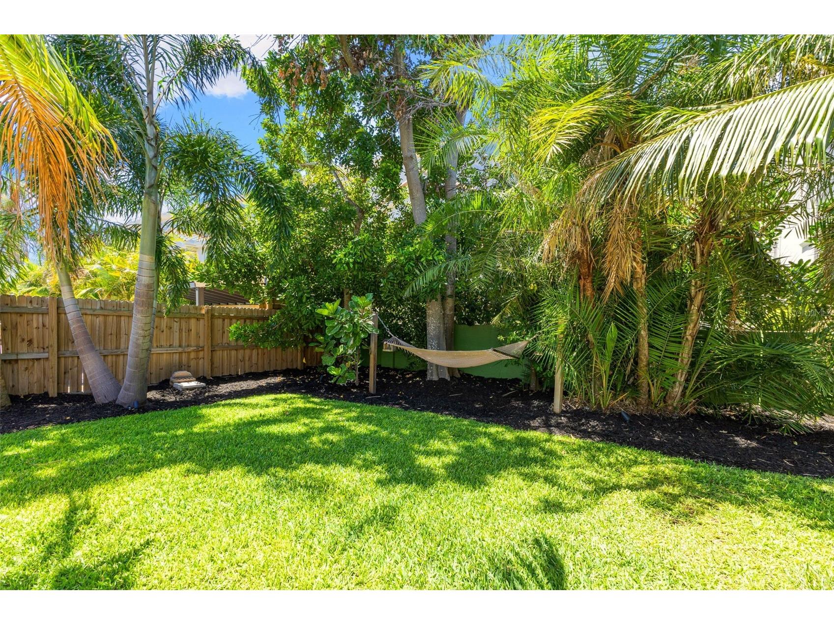 4618 Bayshore Boulevard NE Saint Petersburg FL 33703 TB8496521 image63