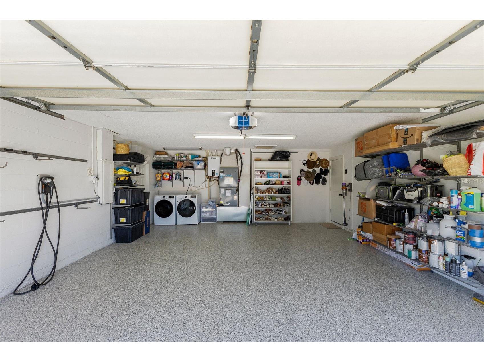 4618 Bayshore Boulevard NE Saint Petersburg FL 33703 TB8496521 image64