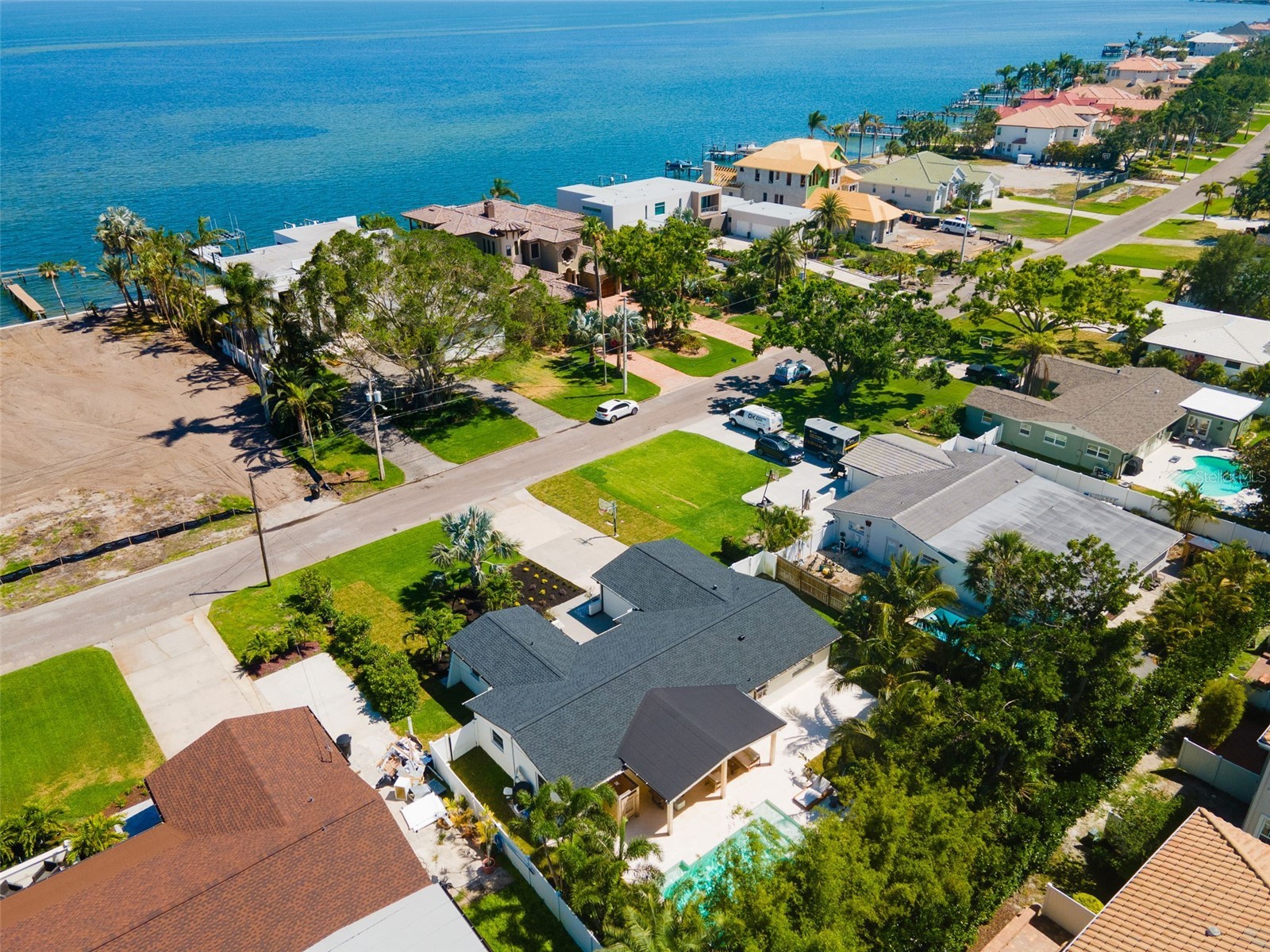 4618 Bayshore Boulevard NE Saint Petersburg FL 33703 TB8496521 image66