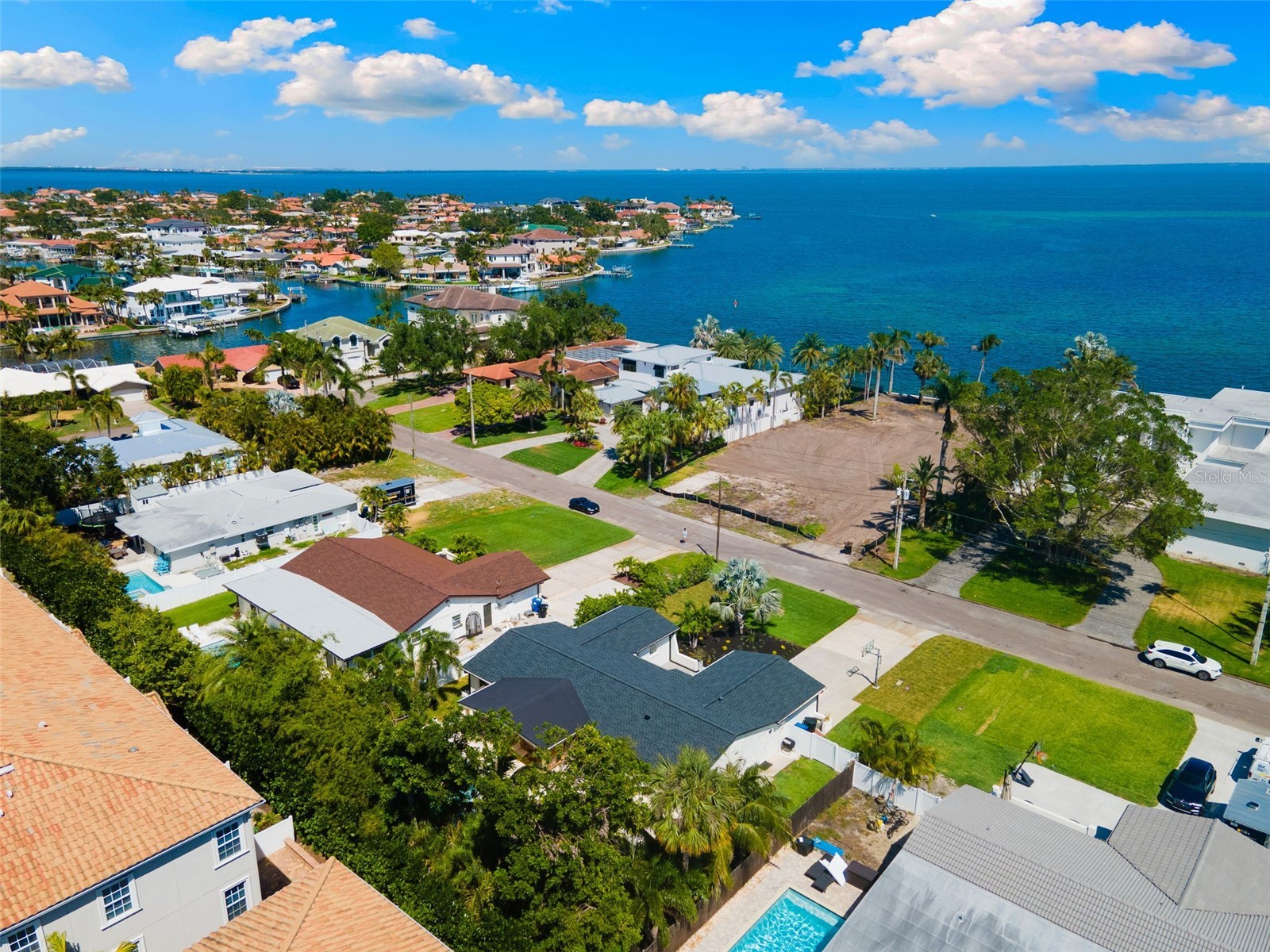 4618 Bayshore Boulevard NE Saint Petersburg FL 33703 TB8496521 image67