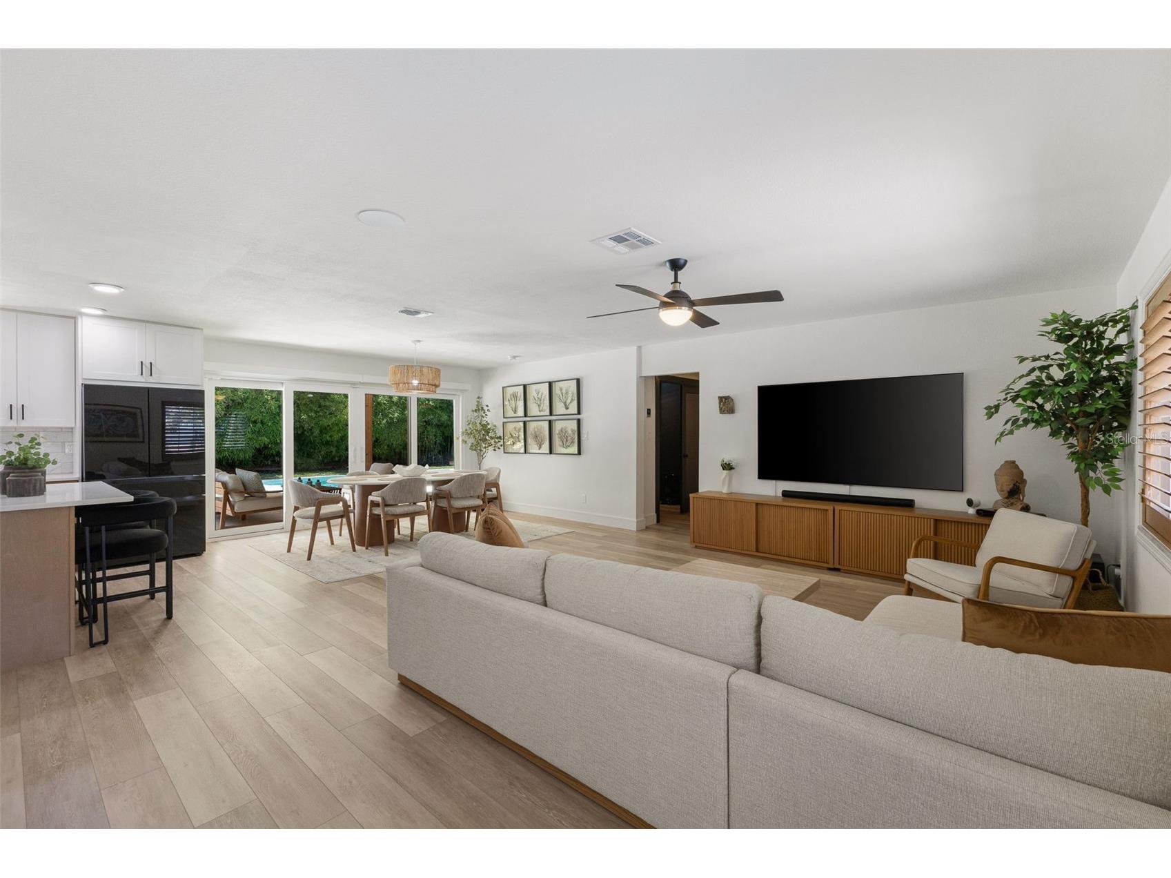 4618 Bayshore Boulevard NE Saint Petersburg FL 33703 TB8496521 image7