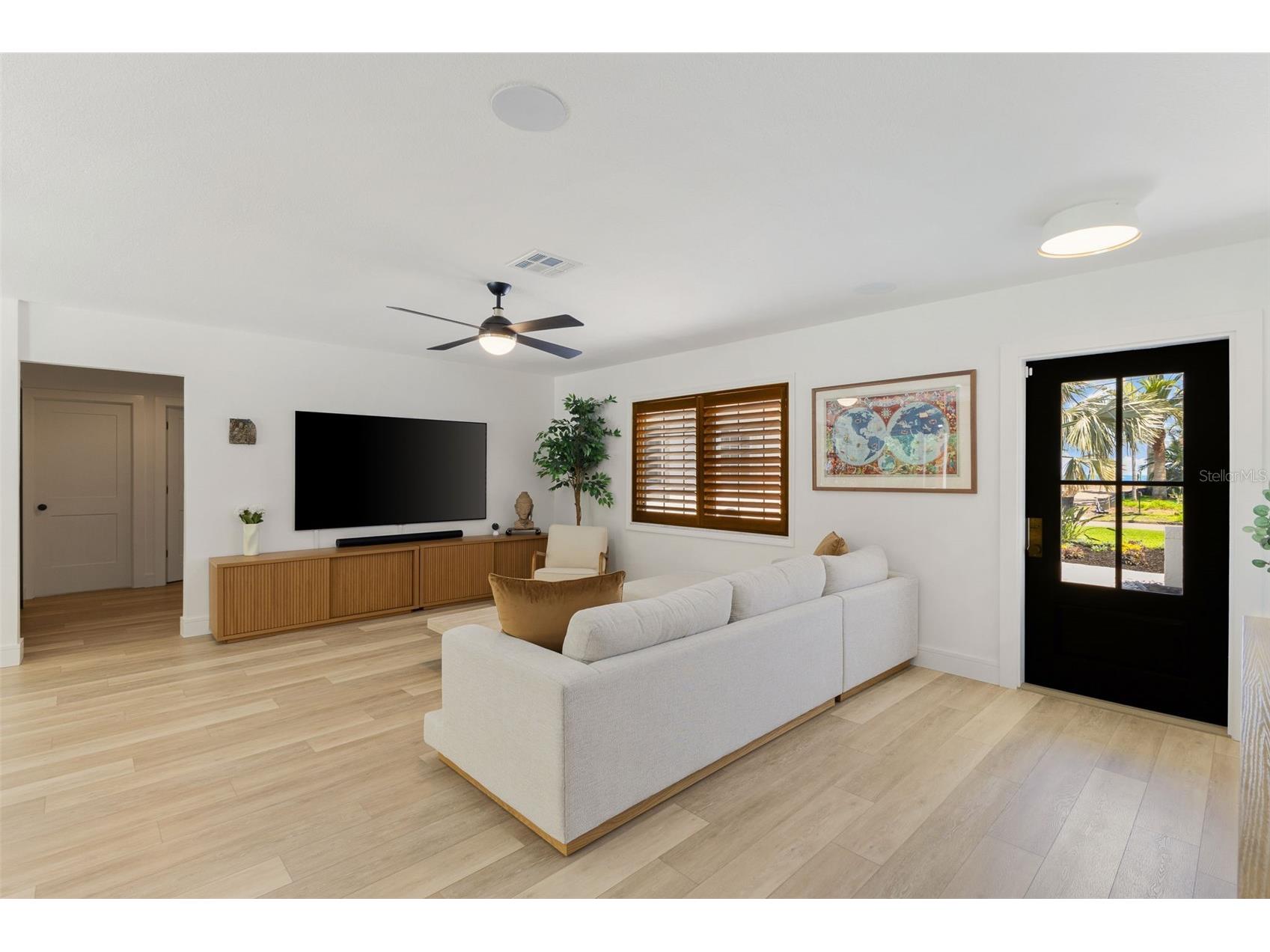 4618 Bayshore Boulevard NE Saint Petersburg FL 33703 TB8496521 image8