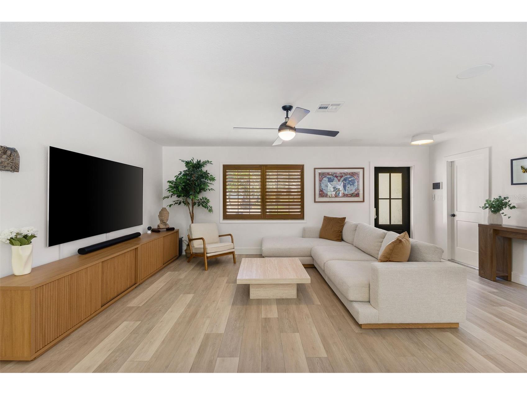 4618 Bayshore Boulevard NE Saint Petersburg FL 33703 TB8496521 image9
