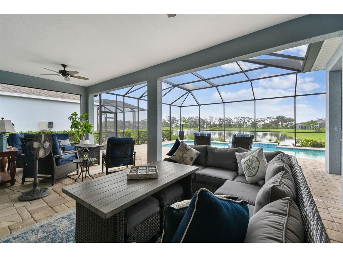 4618 Canoe Creek Avenue Parrish FL 34219 A4570857 image1