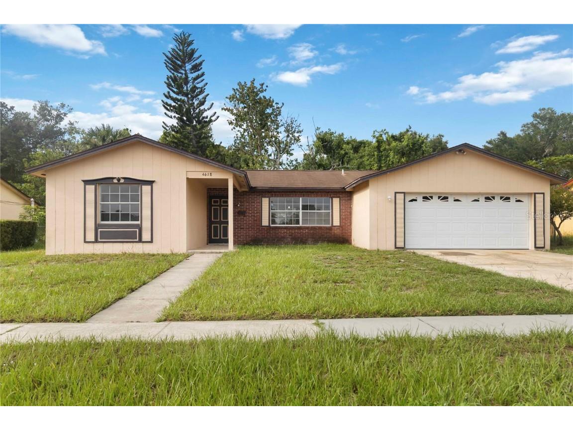 4618 Chateau Road Orlando FL 32808 O6328647 image1