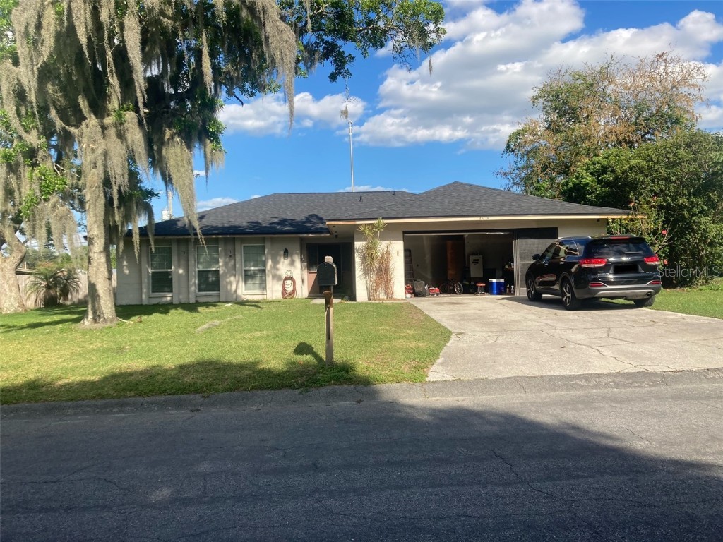 4618 Crestview Lane Lakeland FL 33813 J943666 image1