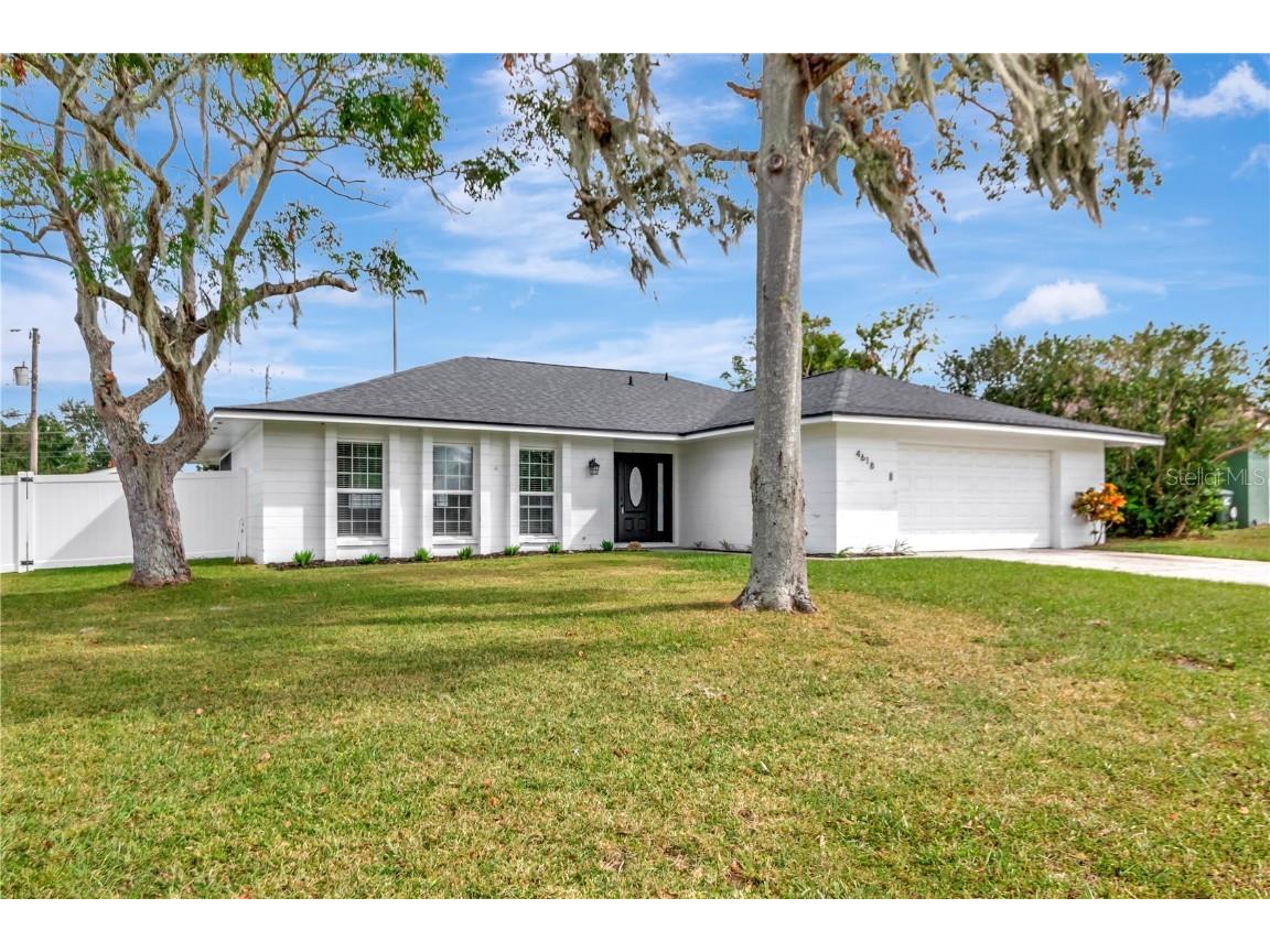 4618 Crestview Lane Lakeland FL 33813 L4947683 image1