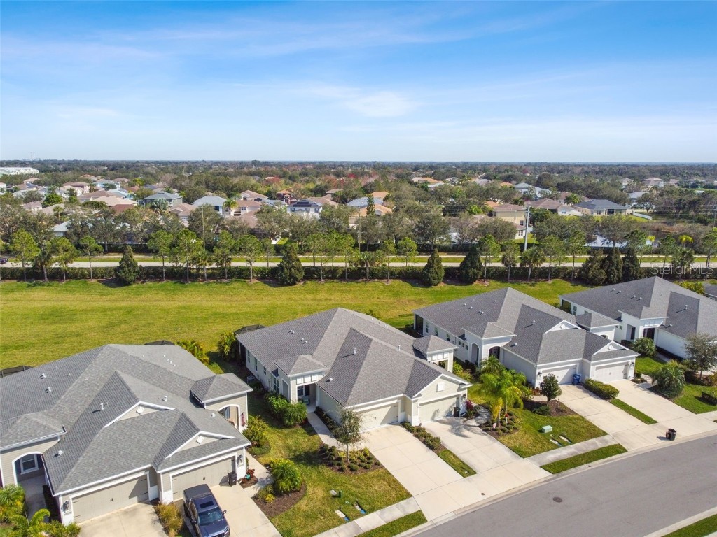 4618- Deep Creek Terrace Parrish FL 34219 A4607757 image1