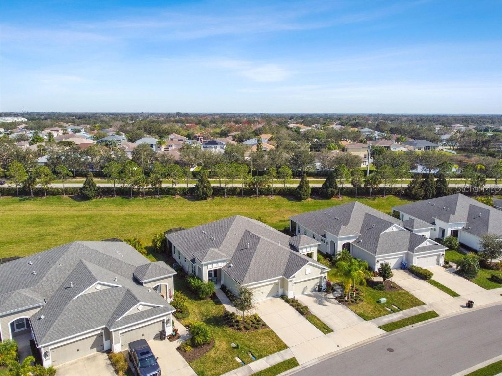 4618- Deep Creek Terrace Parrish FL 34219 A4659768 image1