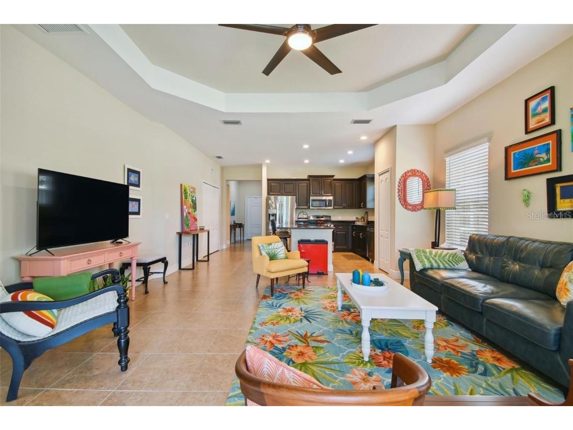 4618- Deep Creek Terrace Parrish FL 34219 A4659768 image10