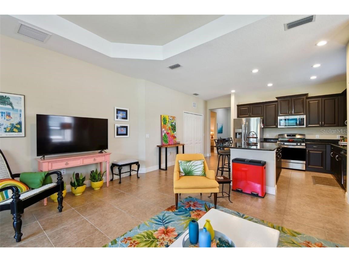 4618- Deep Creek Terrace Parrish FL 34219 A4659768 image11