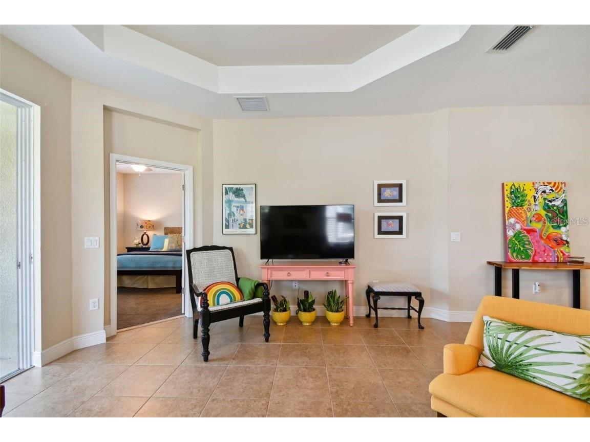 4618- Deep Creek Terrace Parrish FL 34219 A4659768 image12