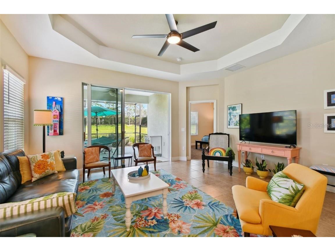 4618- Deep Creek Terrace Parrish FL 34219 A4659768 image13