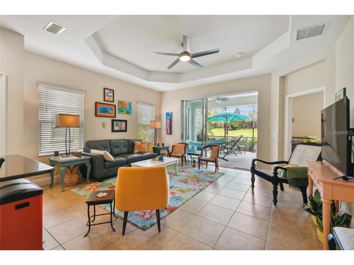 4618- Deep Creek Terrace Parrish FL 34219 A4659768 image14