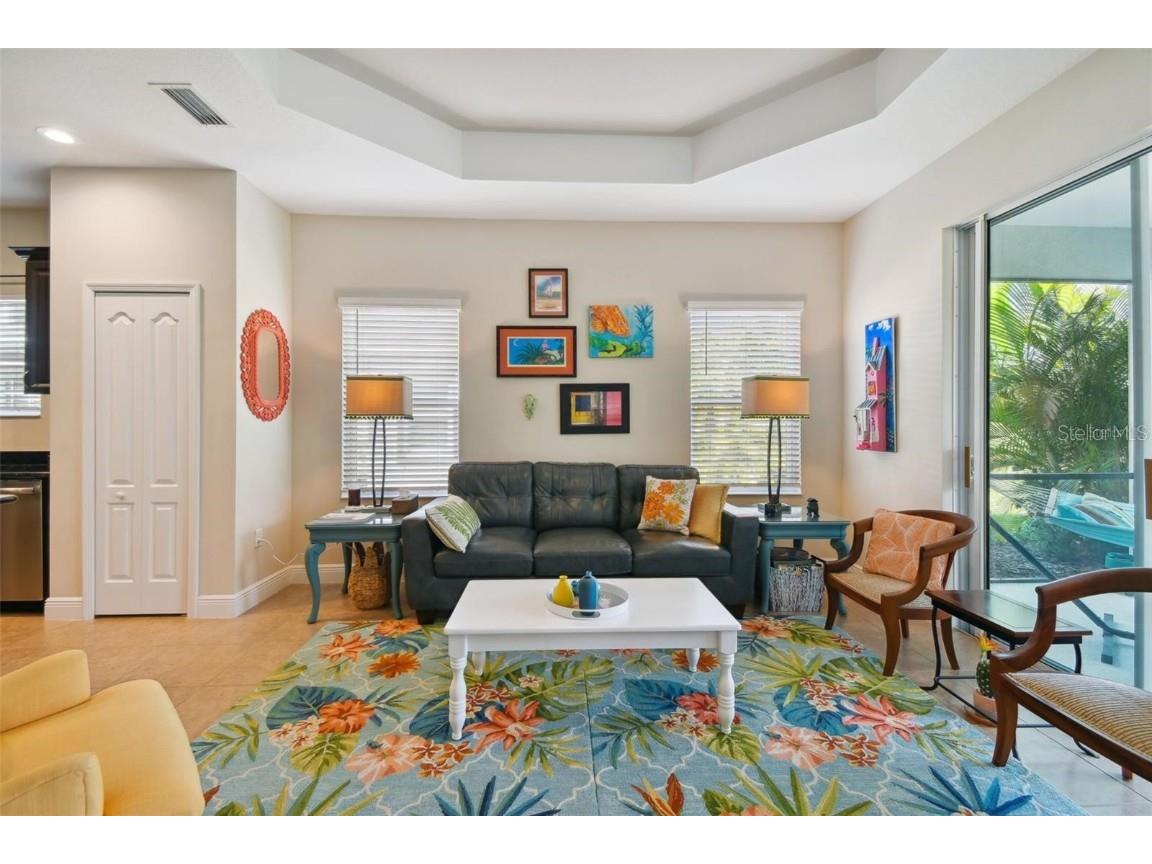 4618- Deep Creek Terrace Parrish FL 34219 A4659768 image15