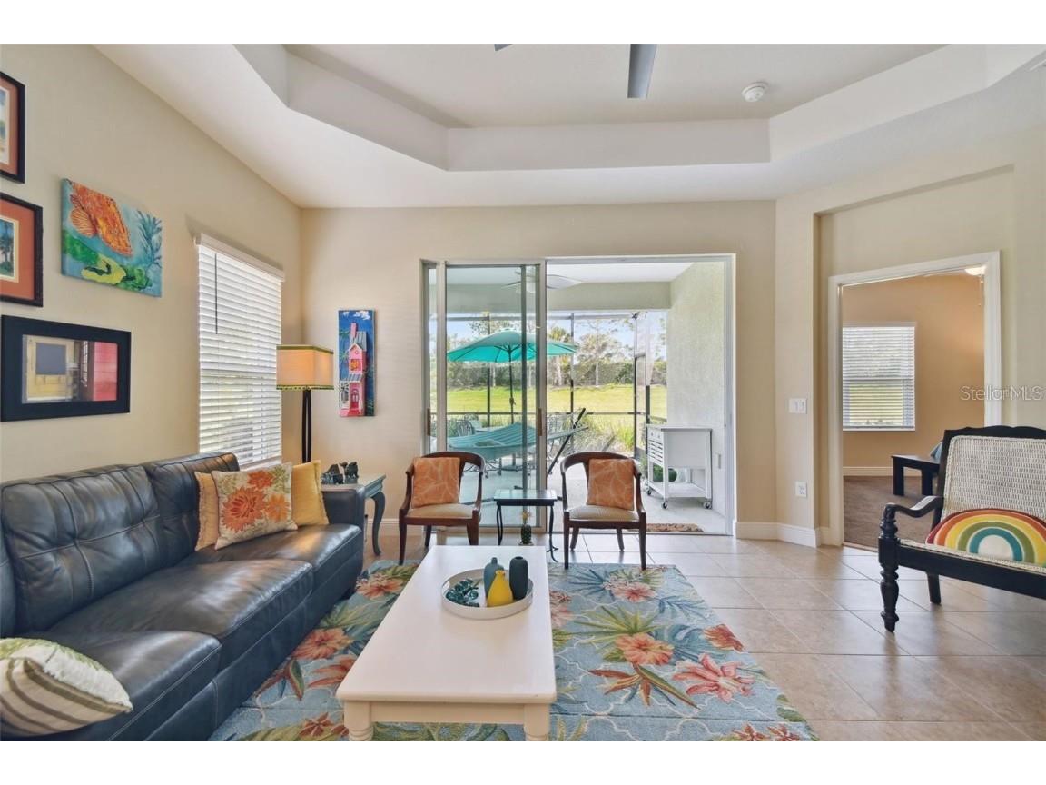 4618- Deep Creek Terrace Parrish FL 34219 A4659768 image16