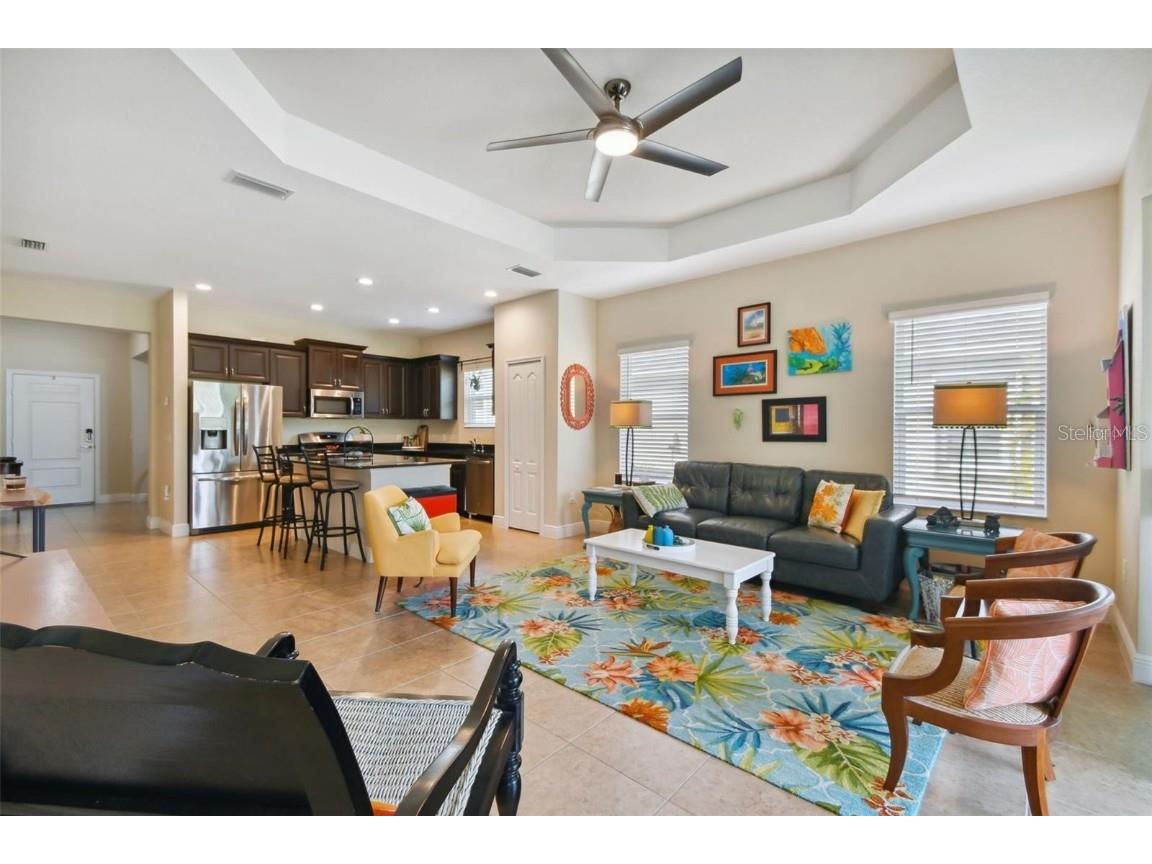 4618- Deep Creek Terrace Parrish FL 34219 A4659768 image17