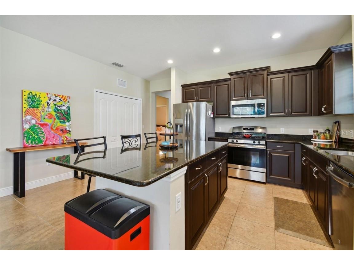 4618- Deep Creek Terrace Parrish FL 34219 A4659768 image18