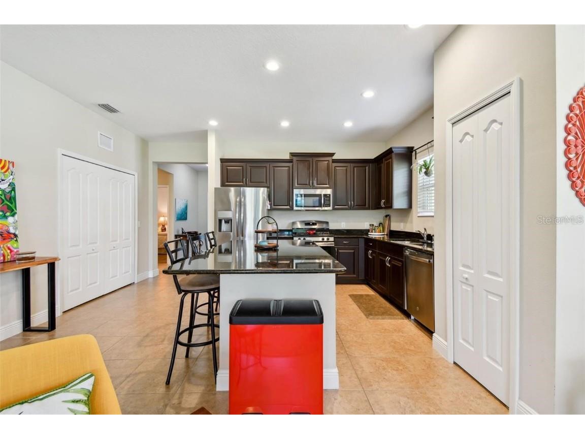 4618- Deep Creek Terrace Parrish FL 34219 A4659768 image19