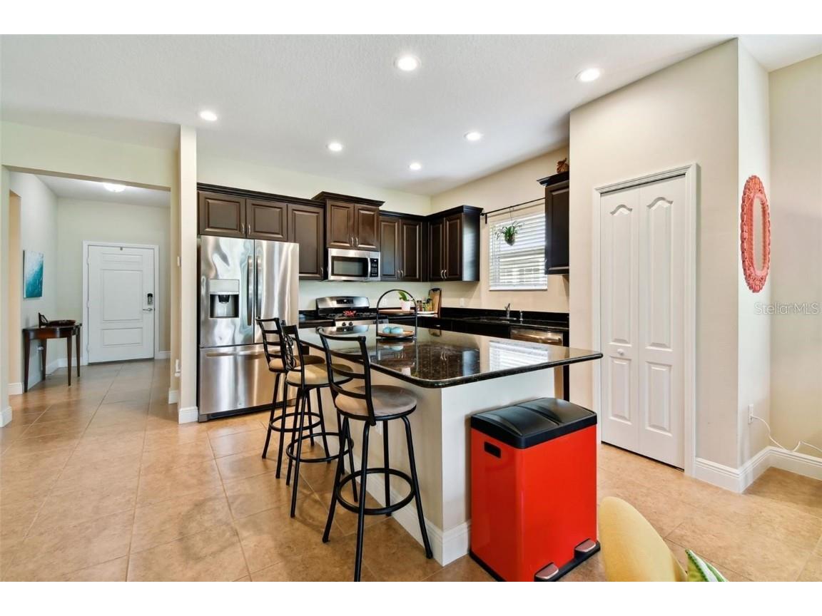 4618- Deep Creek Terrace Parrish FL 34219 A4659768 image20