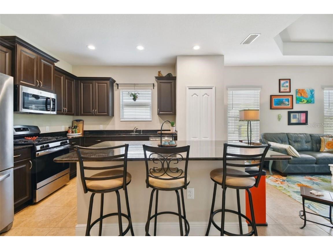 4618- Deep Creek Terrace Parrish FL 34219 A4659768 image21