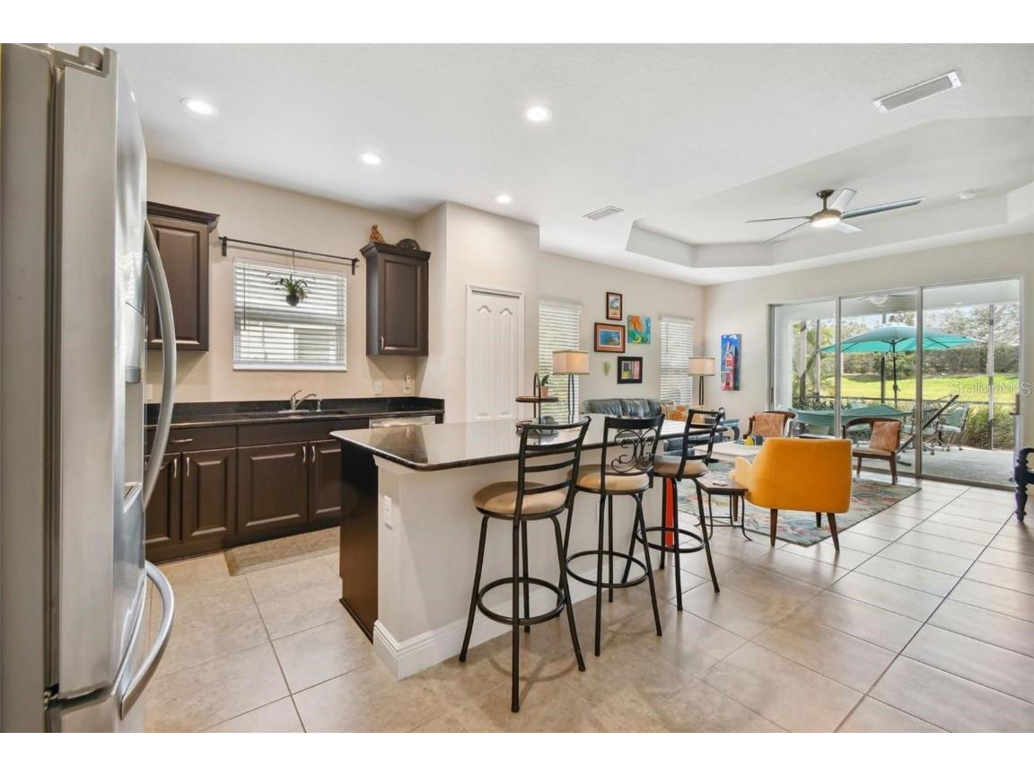 4618- Deep Creek Terrace Parrish FL 34219 A4659768 image22