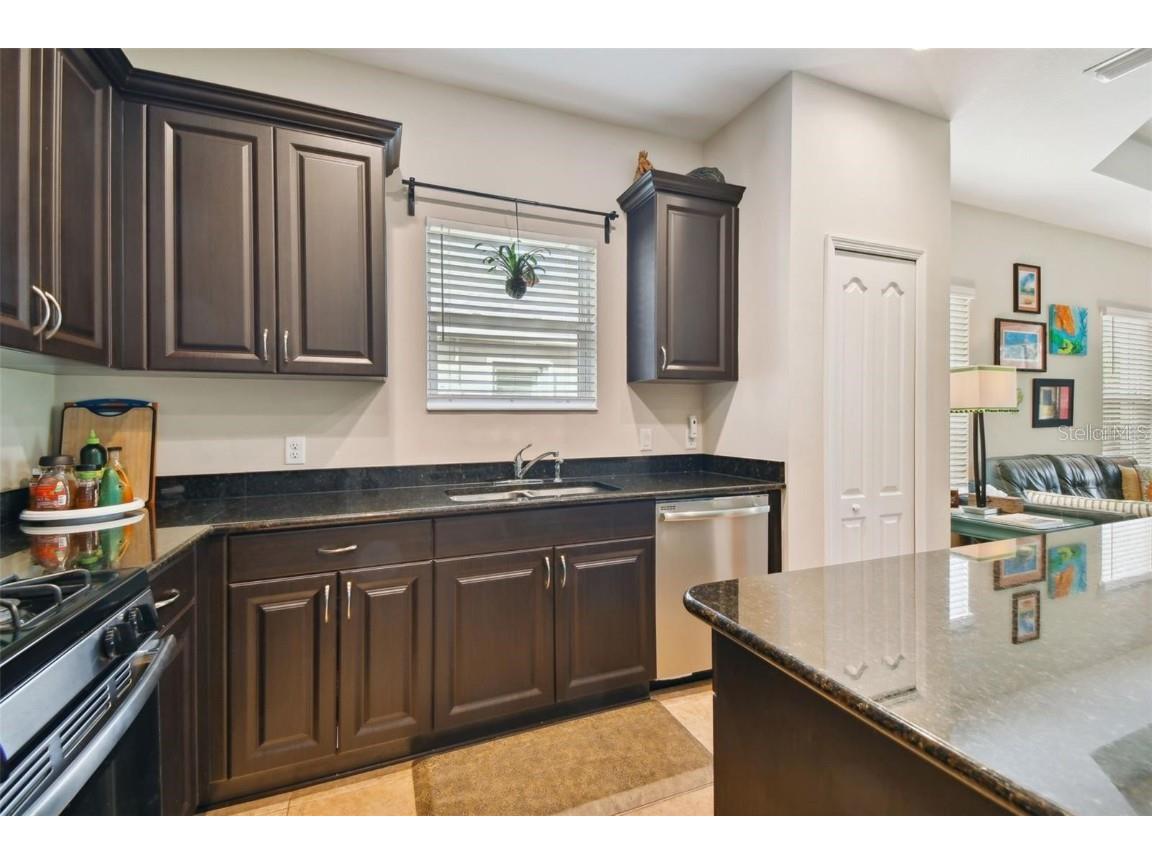 4618- Deep Creek Terrace Parrish FL 34219 A4659768 image23